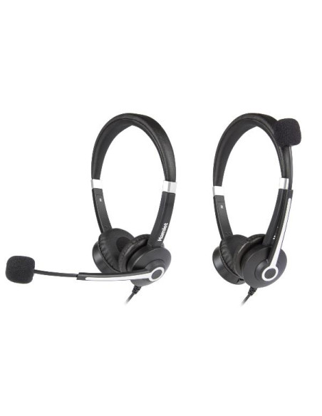 RENOVA CJS CUFFI.BUS. BI USBC-JACK