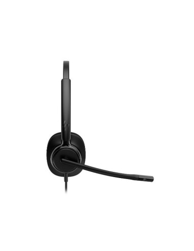 HP POLY MISSION 415 USB HS CL