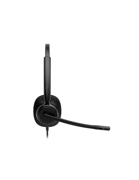HP POLY MISSION 415 USB HS CL