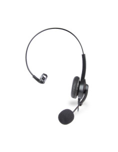 RENOVA CUFF.BUS.MONO MIC.USBC-JACK 2