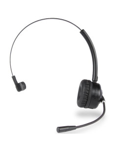 BTM-CUFFIA PRO BT MIC+DOCK 2