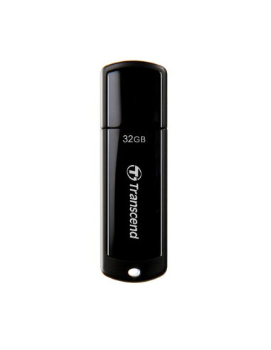 32GB JETFLASH 700