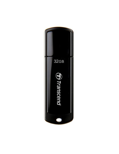 32GB JETFLASH 700