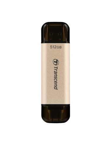 JF930C 512GB USB3.2 TLC TYPE-C