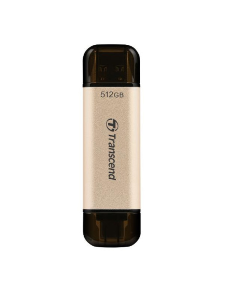 JF930C 512GB USB3.2 TLC TYPE-C