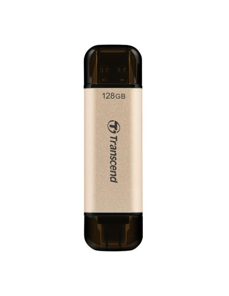 JF930C 512GB USB3.2 TLC TYPE-C
