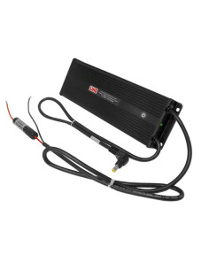 LIND 12-32VDC POWER SUPPLY,12-32V 2