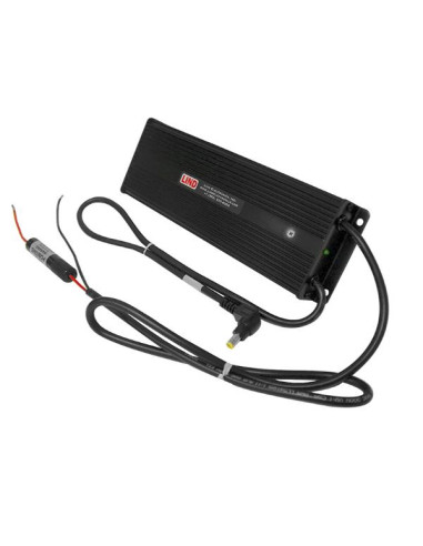 LIND 12-32VDC POWER SUPPLY,12-32V