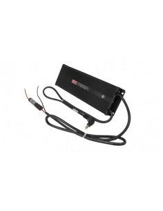 LIND 12-32V POWER ADAPTER FOR ET 2