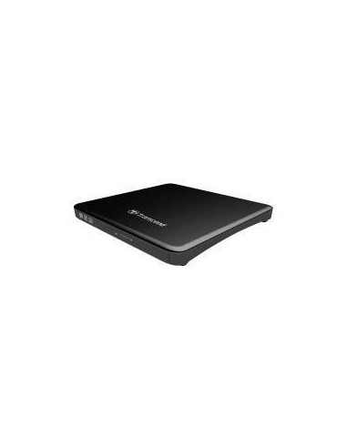 8XDVDS MASTERIZZATORE ULTRA NERO