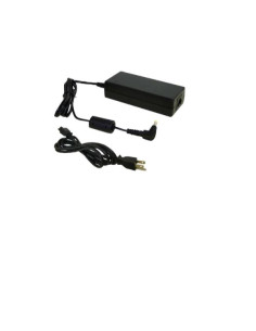 LIND AC-12V MATERIAL HANDLING. 2