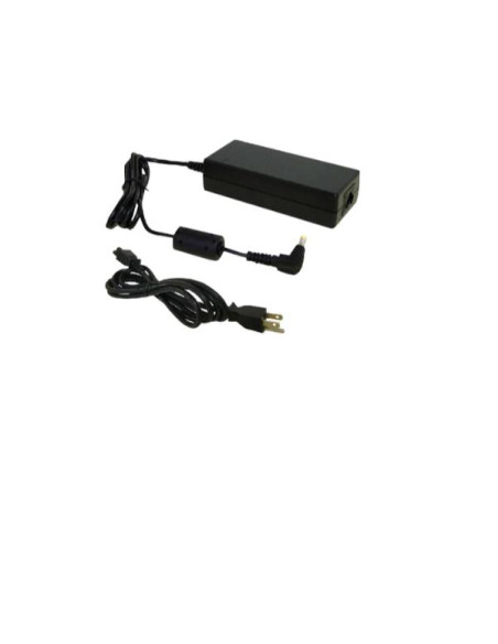 LIND AC-12V MATERIAL HANDLING.