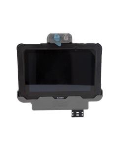 ZEBRA ET51/56 8" SLIM DUAL USB 2