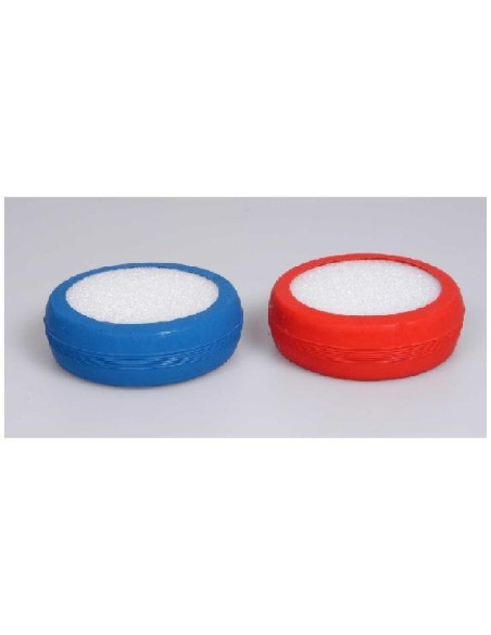 CF12BAGNADITA DIAM 80MM