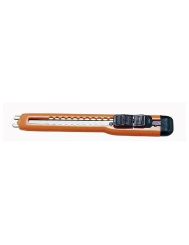 CF1X10 LAME RICAMBIO 80X9MM