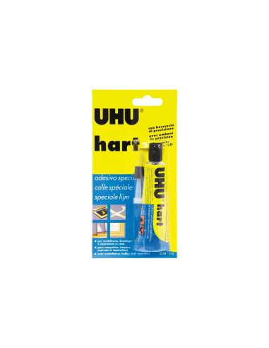 HART ASTUCCIO X MODELLISMO 35ML
