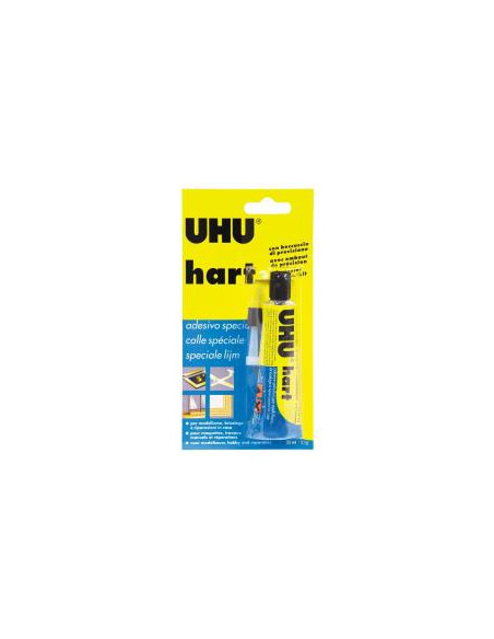 HART ASTUCCIO X MODELLISMO 35ML