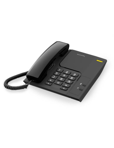 ALCATEL T26
