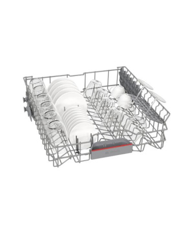 LAVAST 14COP B 60CM