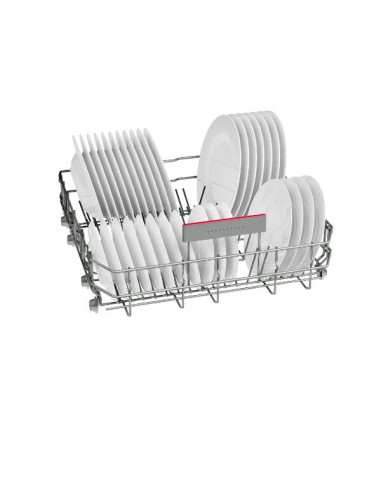 LAVAST 14COP B 60CM
