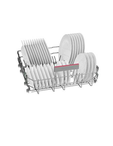 LAVAST 14COP B 60CM