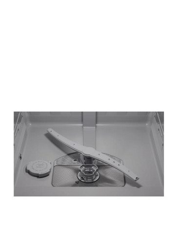 LAVAST 14COP B 60CM