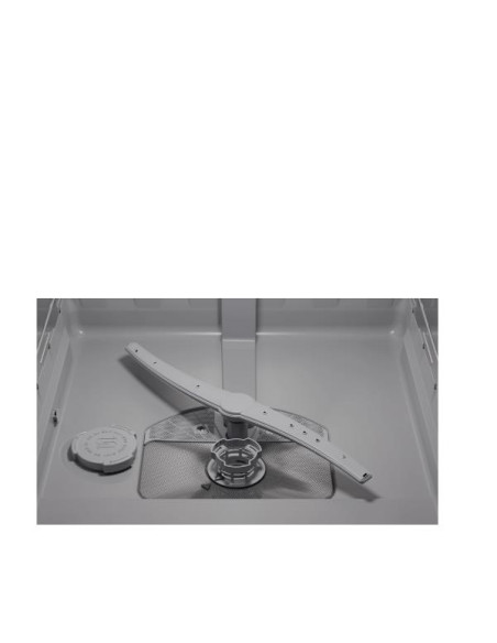 LAVAST 14COP B 60CM