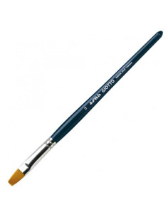 CF12 PENNELLI SERIE 600 TAKLON N°12 2