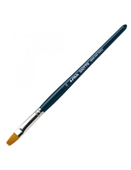 CF12 PENNELLI SERIE 600 TAKLON N°12