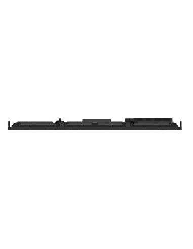 MONITOR CREATIVE TOUCH 75 SERIE 1