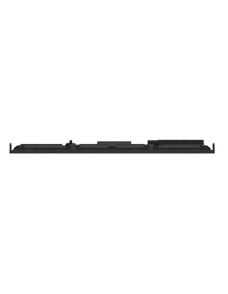 MONITOR CREATIVE TOUCH 75 SERIE 1