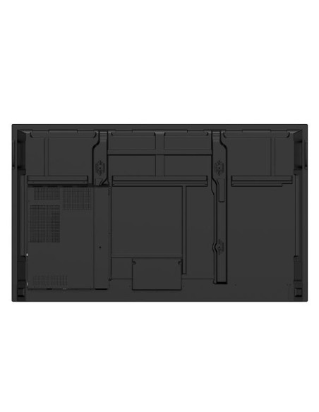 MONITOR CREATIVE TOUCH 75 SERIE 1