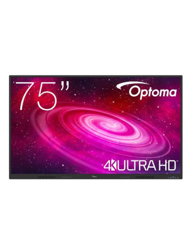MONITOR CREATIVE TOUCH 75 SERIE 1