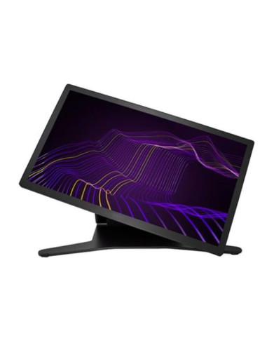 WACOM CINTIQ PRO 27