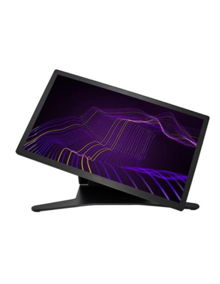 WACOM CINTIQ PRO 27