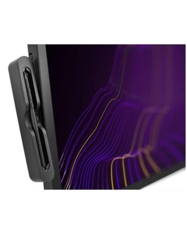 WACOM CINTIQ PRO 27