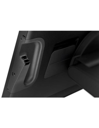 WACOM CINTIQ PRO 27