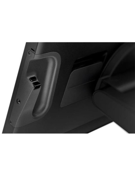 WACOM CINTIQ PRO 27