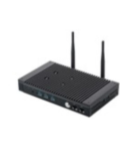 PL64-B-S50184MN   I5-1335U: 2
