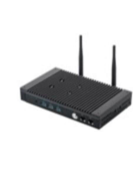 PL64-B-S50184MN   I5-1335U: