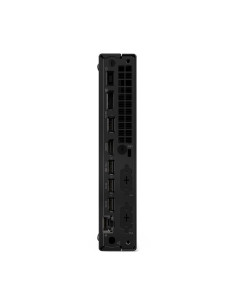 M70Q GEN5 2