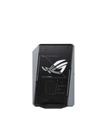 ASUS ROG GR70 MINIPC RYZEN9