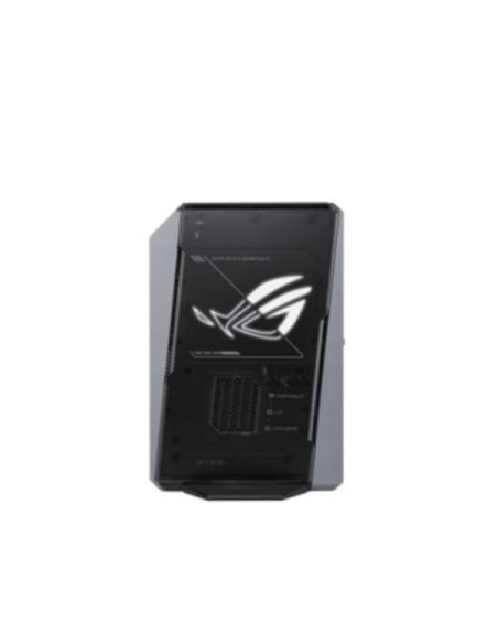 ASUS ROG GR70 MINIPC RYZEN9