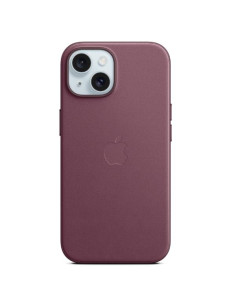 IPHONE 15 FINEWOVEN CASE MUL 2
