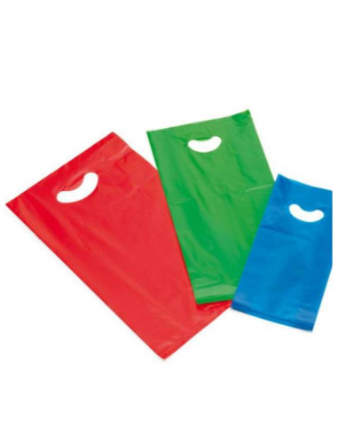 CF125 BUSTE CON MANICO 55X32 CM