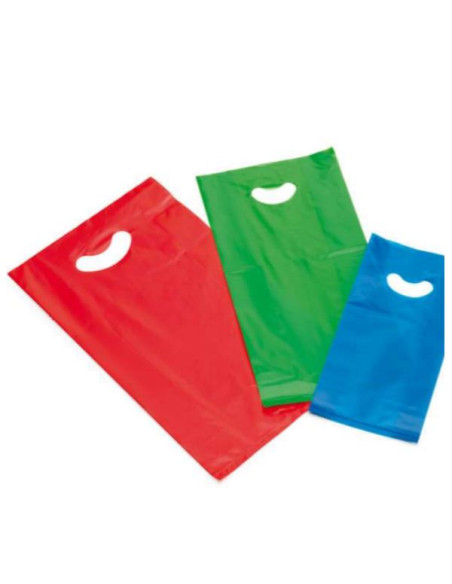 CF125 BUSTE CON MANICO 55X32 CM