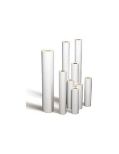 CF4 ROTOLO PLOTTER 61X50M 90GR 2