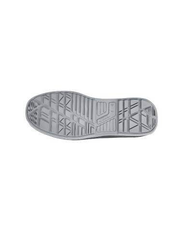 SCARPE VEROK S ESD S1PS FO SR36