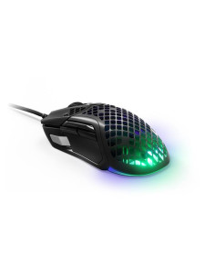 AEROX 5 2