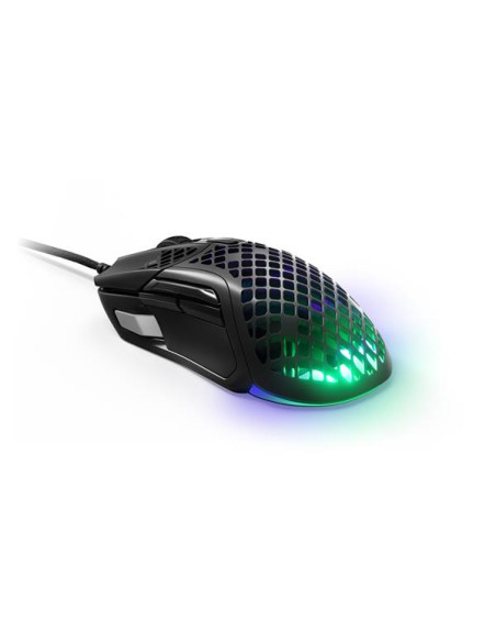 AEROX 5